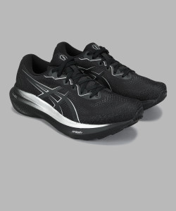 Asics GEL-JADEITE 3 Running Shoes For Men