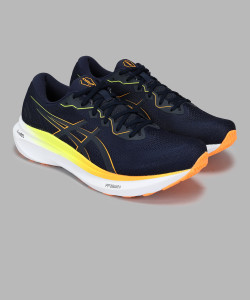 Asics GEL-JADEITE 3 Running Shoes For Men