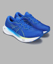 Asics GEL-JADEITE 3 Running Shoes For Men
