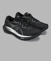Asics GEL-JADEITE 3 Running Shoes For Men