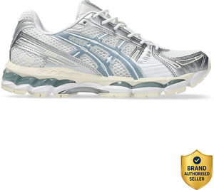 Asics GEL-KAYANO 12.1 Sneakers For Unisex