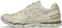 Asics GEL-KAYANO 12.1 Sneakers For Men Beige