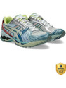 Asics GEL-KAYANO 14 Sneakers For Men Multicolor