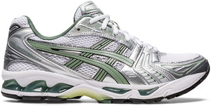 Asics GEL-KAYANO 14 Sneakers For Unisex