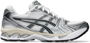 Asics GEL-KAYANO 14 Sneakers For Unisex