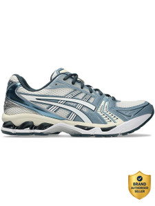 Asics GEL-KAYANO 14 Sneakers For Unisex