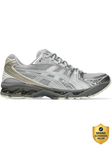 Asics GEL-KAYANO 14 Sneakers For Unisex