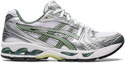 Asics GEL-KAYANO 14 Sneakers For Unisex