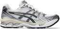 Asics GEL-KAYANO 14 Sneakers For Unisex