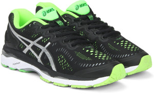 Asics GEL-Kayano 23 Running Shoes For Men
