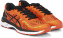 Asics GEL-Kayano 23 Running Shoes For Men