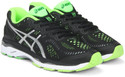 Asics GEL-Kayano 23 Running Shoes For Men