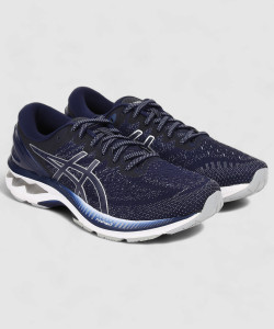 Asics GEL-KAYANO 27 Sneakers For Men