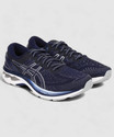Asics GEL-KAYANO 27 Sneakers For Men