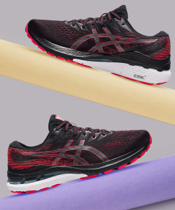 Asics GEL-KAYANO 28 Sneakers For Men