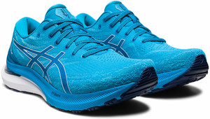 Asics GEL-KAYANO 29 EXTRA WIDE Running Shoes