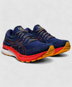 Asics GEL-KAYANO 29 Running Shoes For Men