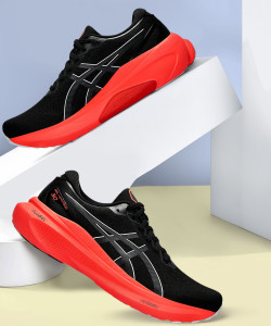 Asics GEL-KAYANO 30 Running Shoes For Men
