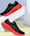Asics GEL-KAYANO 30 Running Shoes For Men