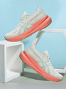 Asics GEL-KAYANO 31 Running Shoes For Men