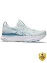 Asics GEL-KAYANO 32 Running Shoes For Men