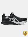 Asics GEL-KAYANO 32 PLATINUM Running Shoes For