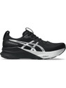 Asics GEL-KAYANO 32 PLATINUM Running Shoes For