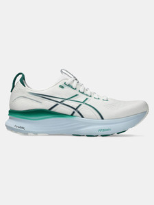 Asics GEL-KAYANO 32 Running Shoes For Men