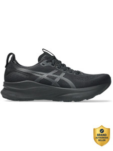 Asics GEL-KAYANO 32 Running Shoes For Men