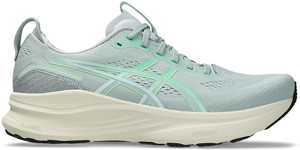 Asics GEL-KAYANO 32 Running Shoes For Men