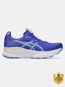 Asics GEL-KAYANO 32 Running Shoes For Women