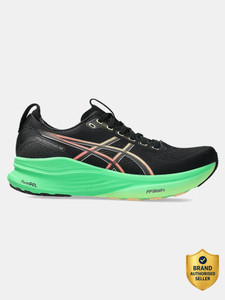 Asics GEL-KAYANO 32 Running Shoes For Men