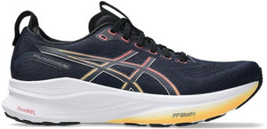 Asics GEL-KAYANO 32 Running Shoes For Men