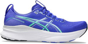 Asics GEL-KAYANO 32 Running Shoes For Men