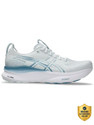 Asics GEL-KAYANO 32 Running Shoes For Men