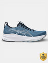 Asics GEL-KAYANO 32 Running Shoes For Men
