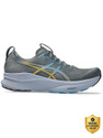 Asics GEL-KAYANO 32 Running Shoes For Men