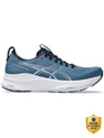 Asics GEL-KAYANO 32 Running Shoes For Men