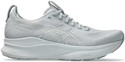 Asics GEL-KAYANO 32 Running Shoes For Men
