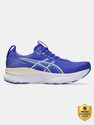 Asics GEL-KAYANO 32 Running Shoes For Women