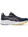 Asics GEL-KAYANO 32 Running Shoes For Men