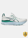 Asics GEL-KAYANO 32 Running Shoes For Men