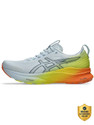 Asics GEL-KAYANO 32 SUNNY SIZZLE Outdoors For