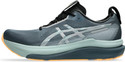 Asics GEL-KAYANO 33 LITE-SHOW Running Shoes For