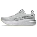 ASICS Gel-Kayano 33 Platinum