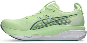 Asics GEL-KAYANO 33 Running Shoes For Men