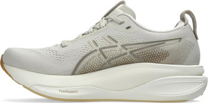 Asics GEL-KAYANO 33 Running Shoes For Women