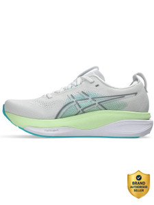 Asics GEL-KAYANO 33 Running Shoes For Men