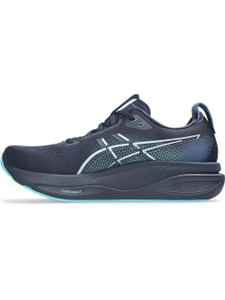 Asics GEL-KAYANO 33 Running Shoes For Men