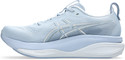 Asics GEL-KAYANO 33 Running Shoes For Women
